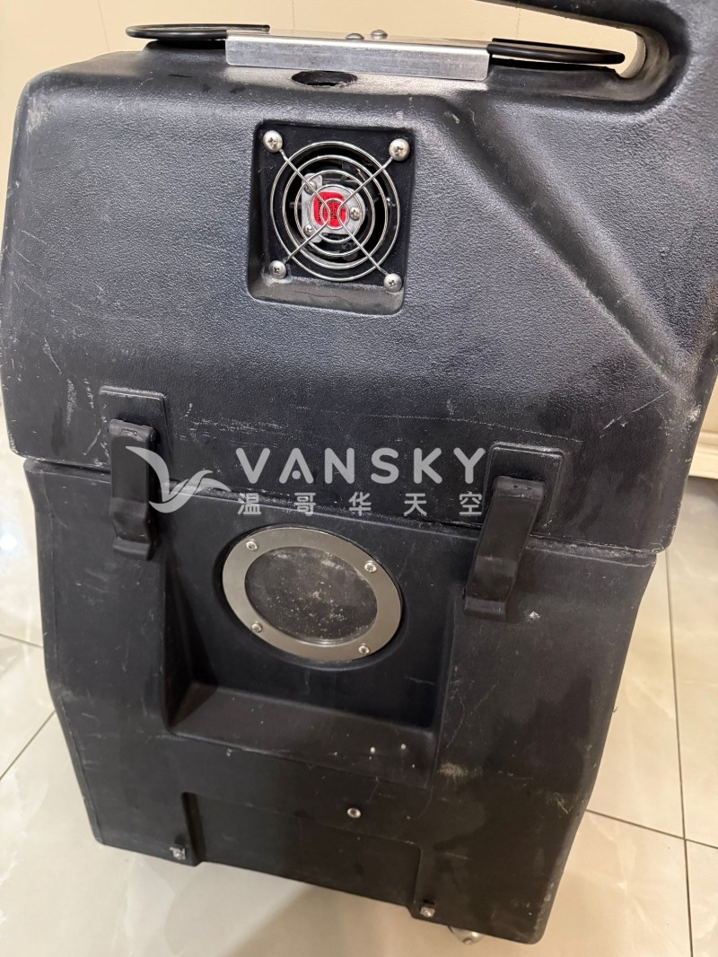 260207154653_WhatsApp Image 2026-02-05 at 5.15.51 PM 2.jpeg